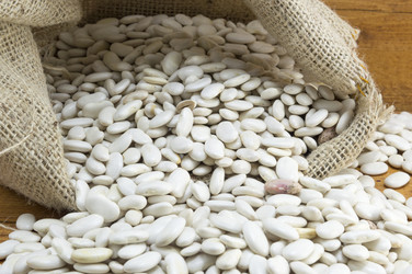 Similar image 10857050