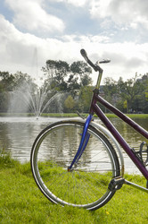 Similar image 10857025