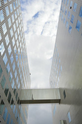 Similar image 10857026