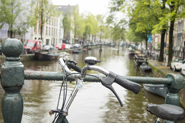 Similar image 10857030