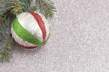 Similar image 10857051