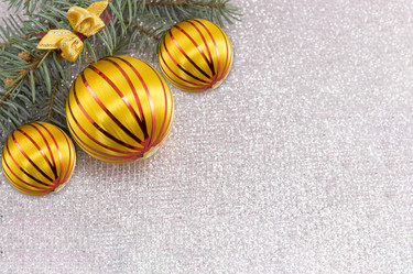 Similar image 10857052