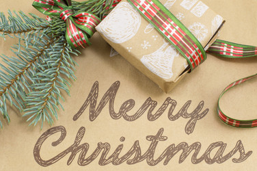 Similar image 10857053