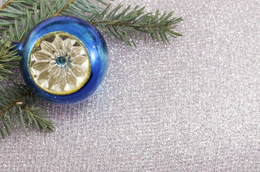 Similar image 10857054