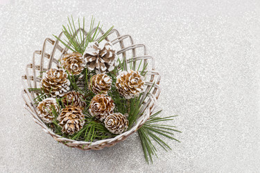 Similar image 10857055