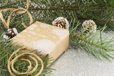 Similar image 10857058