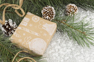 Similar image 10857059