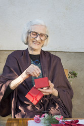 Similar image 10857062