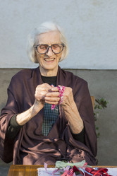 Similar image 10857063