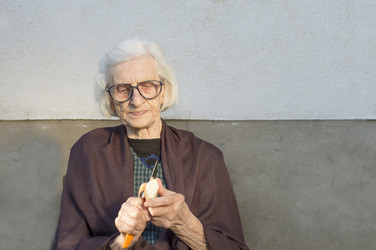 Similar image 10857064