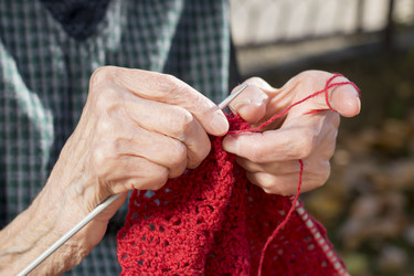 Similar image 10857066