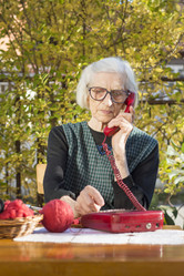 Similar image 10857067