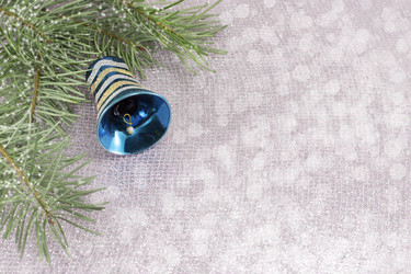 Similar image 10857070