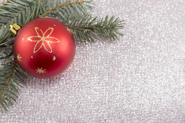 Similar image 10857073