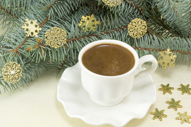 Similar image 10857075