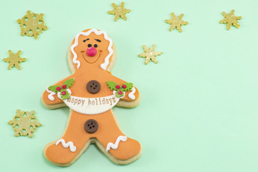 Similar image 10857077