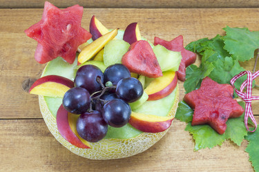 Similar image 10857080