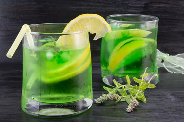 Similar image 10857081