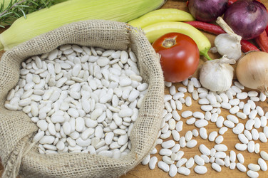 Similar image 10857082