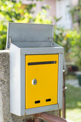 Similar image 10857095