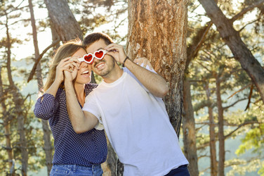 Similar image 10857429