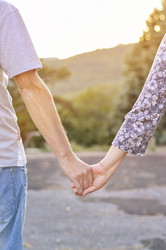 Similar image 10857430