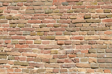 Similar image 10856879