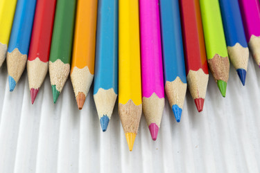 Similar image 10857033