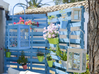 Similar image 10857036