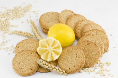 Similar image 10857037