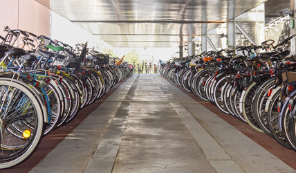 Similar image 10857040