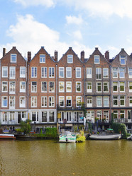 Similar image 10857042