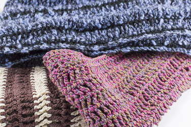 Similar image 10857114