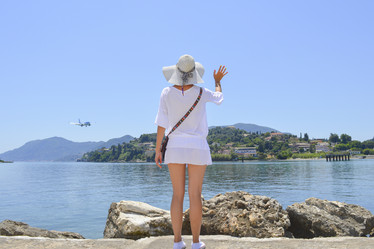 Similar image 10857115