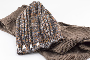 Similar image 10857118