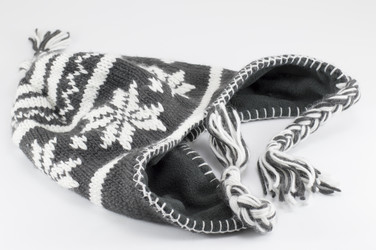 Similar image 10857120