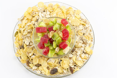 Similar image 10857129