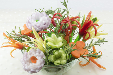 Similar image 10857347