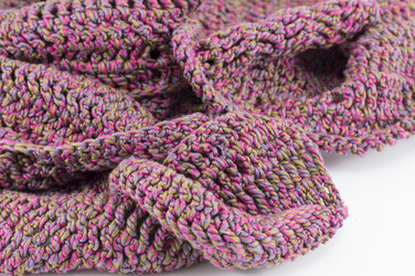 Similar image 10857331