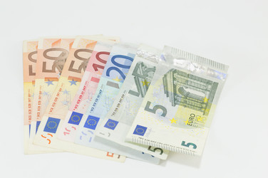 Similar image 10857385