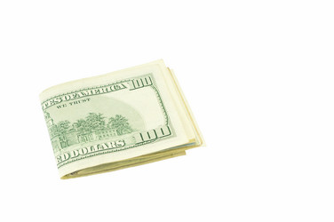 Similar image 10857388