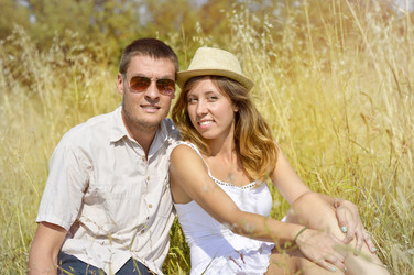 Similar image 10857431