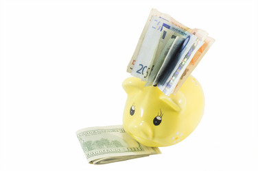 Similar image 10857432