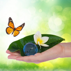 Similar image 10861078