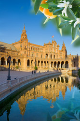 Similar image 10861105