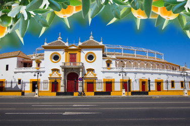 Similar image 10861106