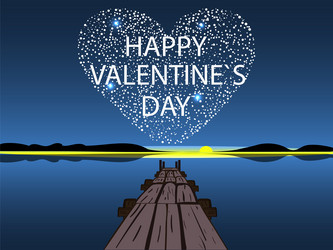 Similar image 10857164