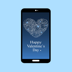 Similar image 10857165