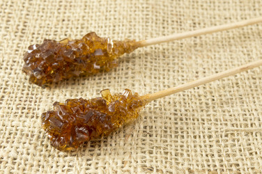 Similar image 10857169