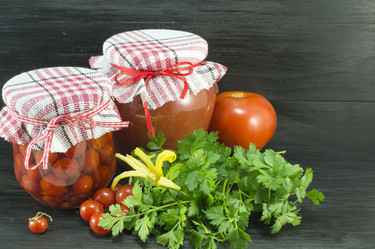 Similar image 10857135